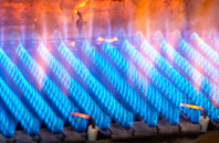 Crossgates gas fired boilers