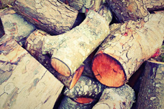 Crossgates wood burning boiler costs
